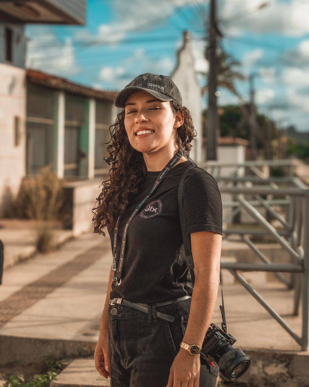 COMFÉCONTRAMARÉ-GLX (136 de 144)