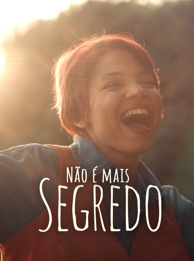 Capa Clipe Coral Livre3