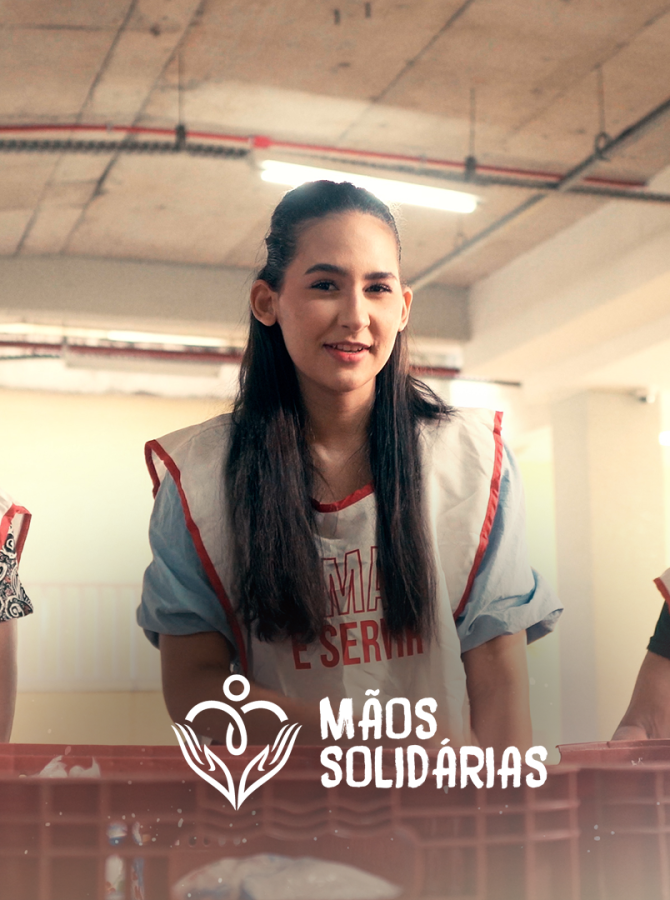 Capa Modelo Netflix copy 32