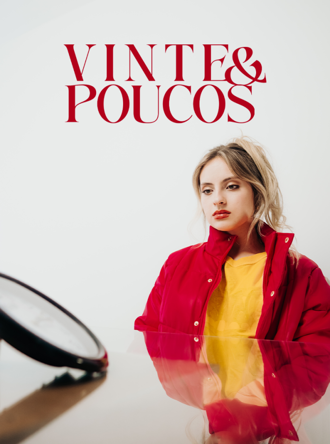 Capa Modelo Netflix copy36382