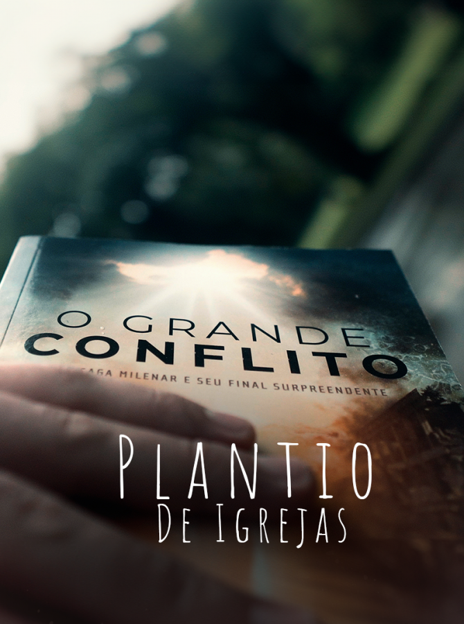 Capa Modelo Netflix123]