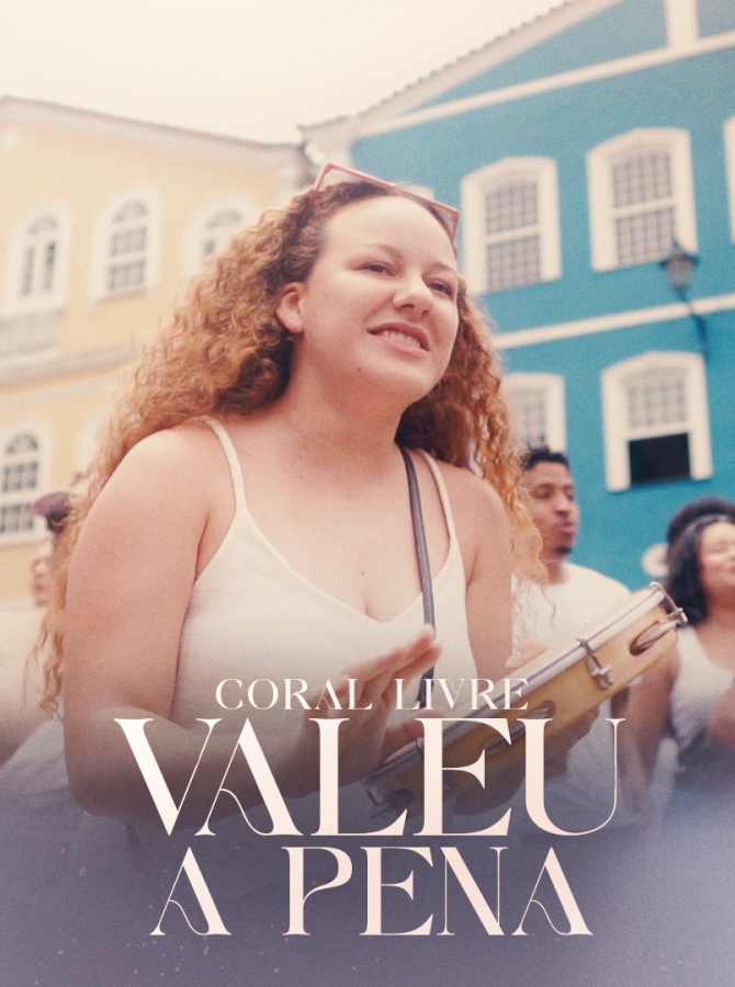 Capa Modelo Netflix2