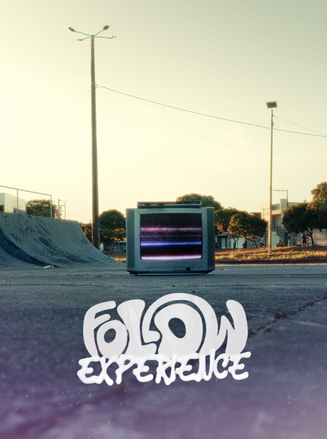 Capa Modelo Netflix2