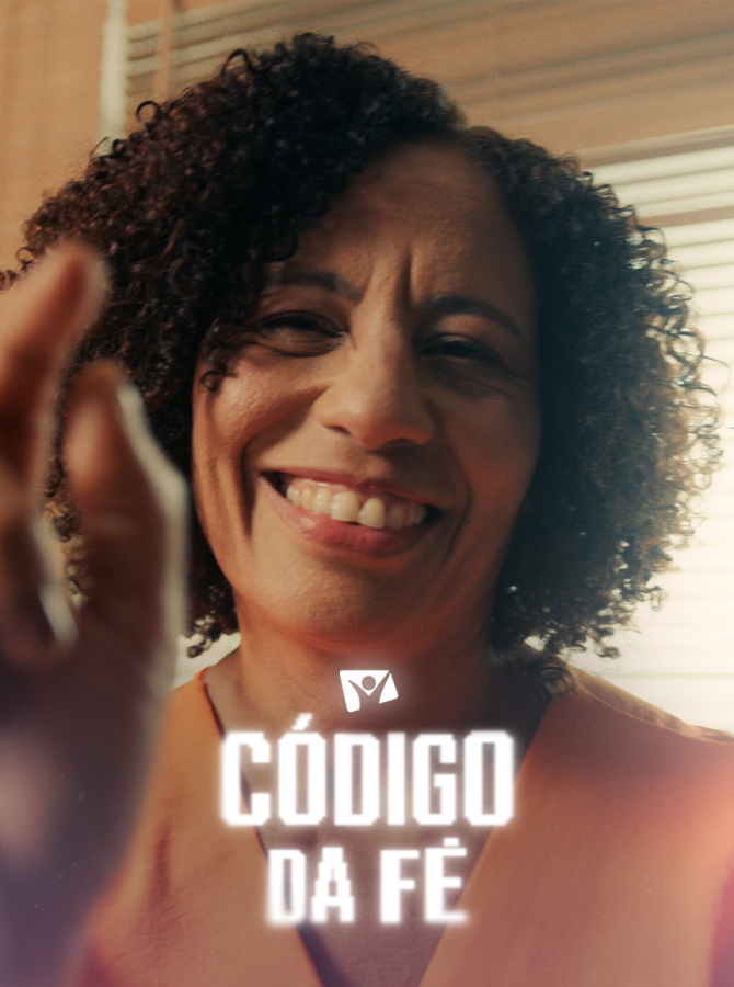 Capa Modelo Netflix4