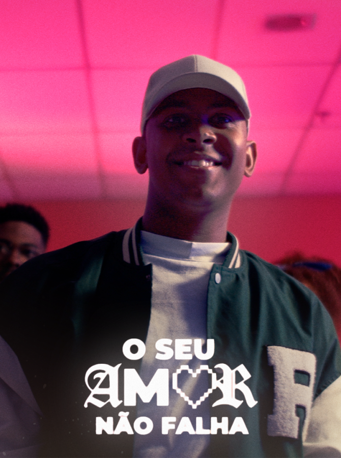 Capa Modelo Netflix5