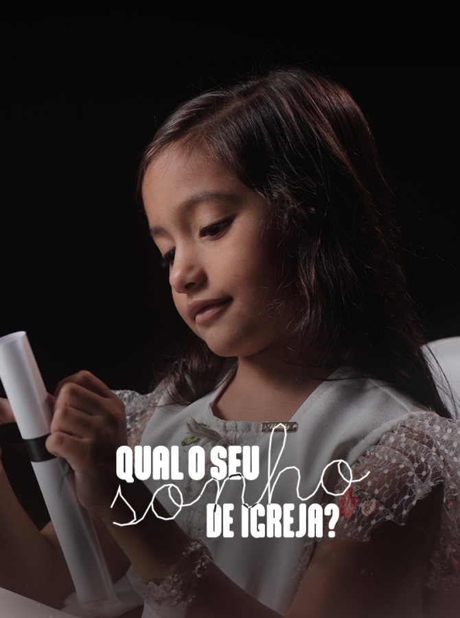 Capa Modelo Netflix7