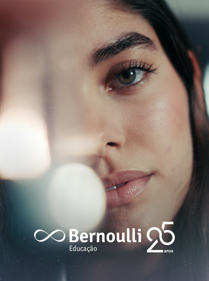 Capa Modelo Netflix7