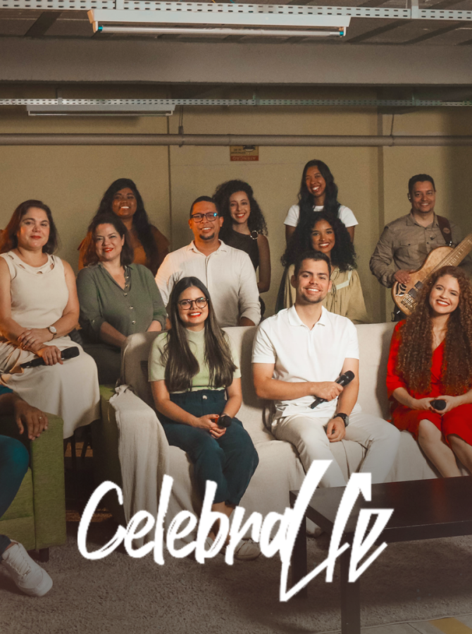 Capa Modelo Netflix7