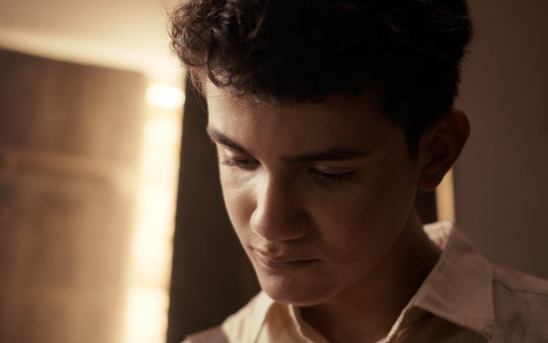 ComFéContraMaré_Sequence_Reel1 - FINAL.00_01_49_09.Still040