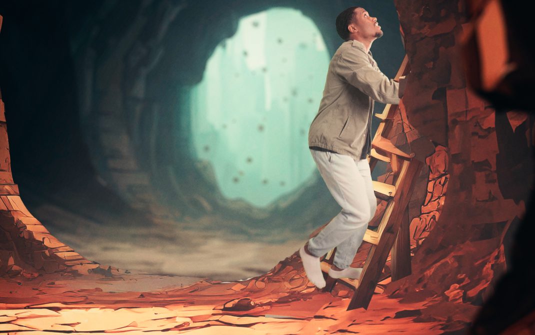 Corte1_Game - Simplified.00_01_04_18.Still017