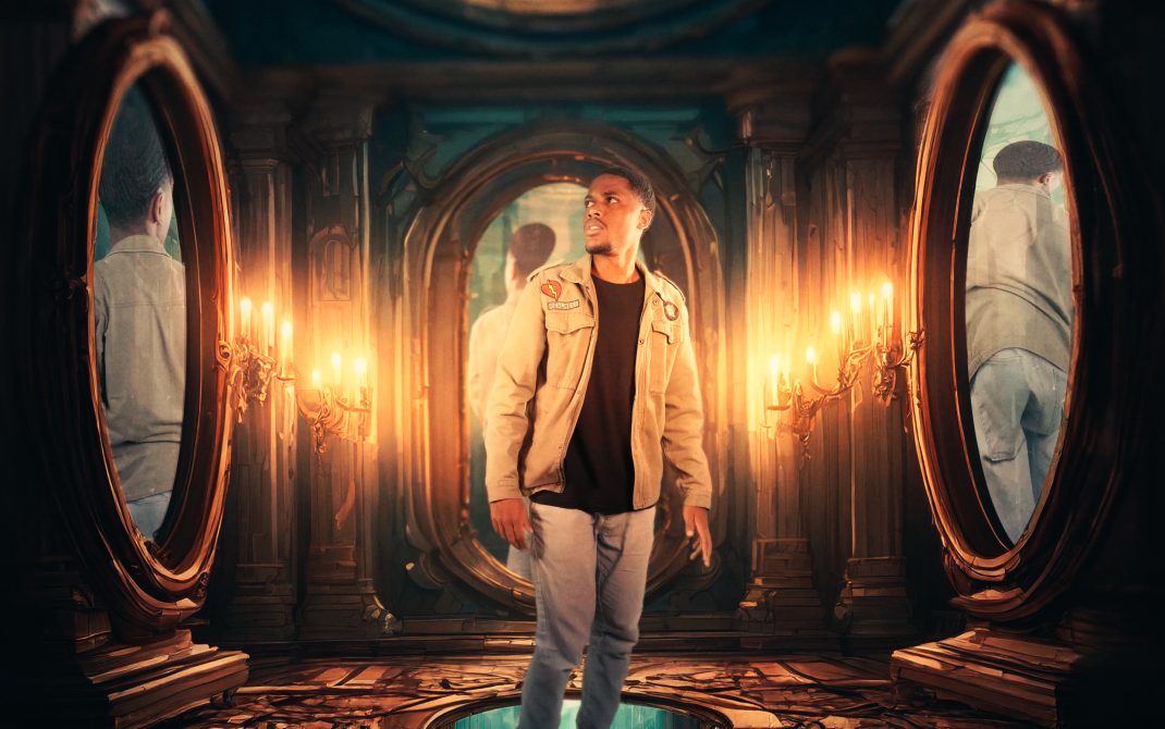 Corte1_Game - Simplified.00_01_27_12.Still028