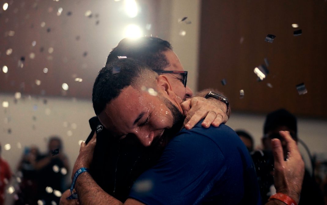 DESAFIOS_AFTERMOVIE_REEL1_CORTE1.00_00_16_07.Still005