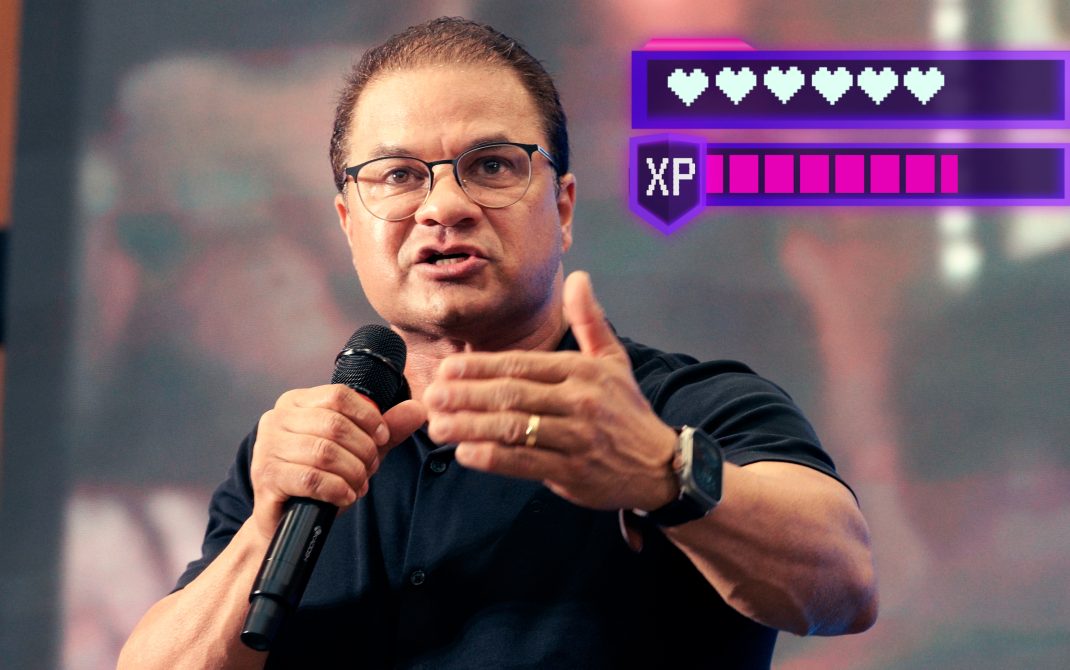 DESAFIOS_AFTERMOVIE_REEL1_CORTE1.00_00_56_14.Still037