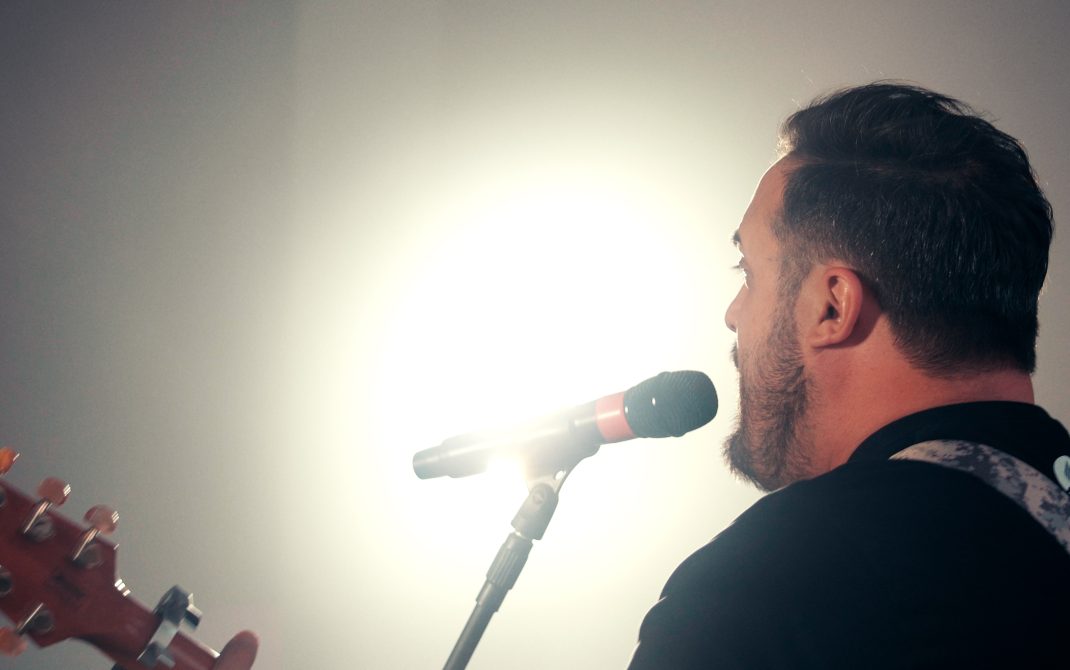 DESAFIOS_AFTERMOVIE_REEL1_CORTE1.00_01_17_05.Still066