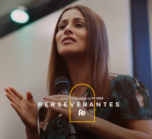 Fixa.00_39_49_23.Still008