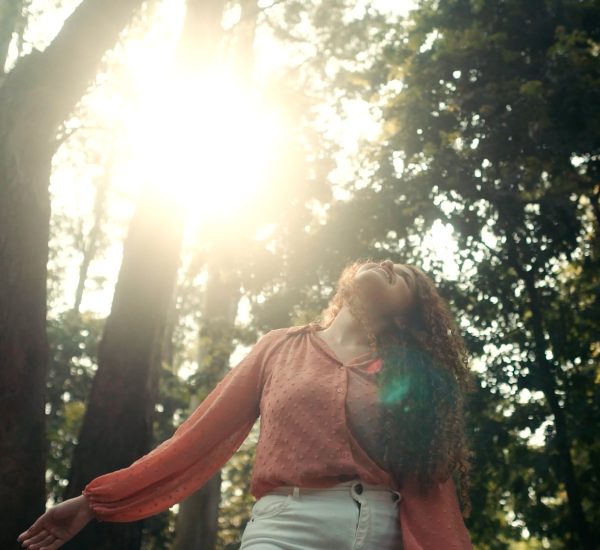 HarmusS_Expressão_LIFE.00_02_48_04.Still030