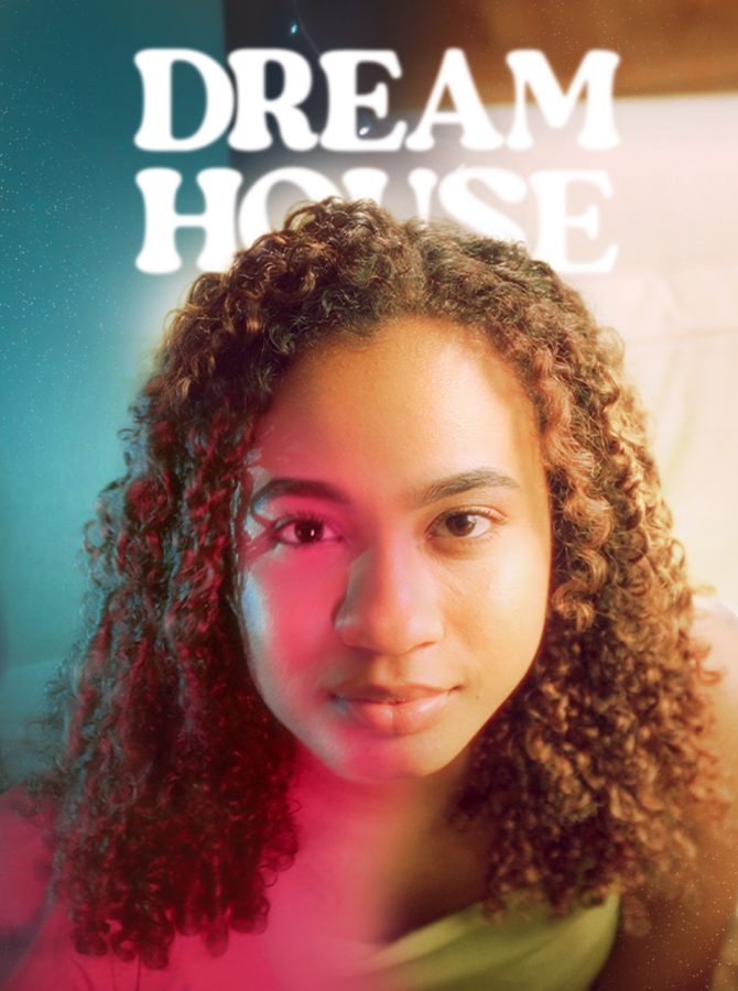 LIFEJOVEM_24_C_DreamHouse_Story_1080x1920