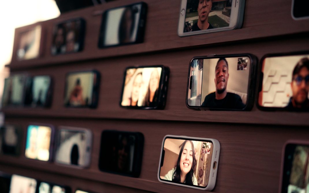 NãoEMaisSegredo_Sequence - Simplified.00_00_59_06.Still009