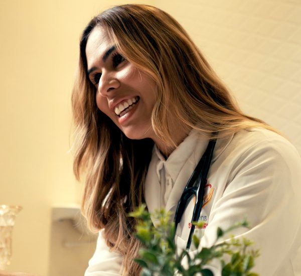 OpoderDoAmor-Corte2.00_00_18_23.Still003