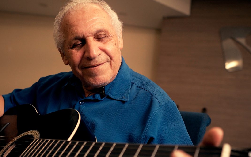 OpoderDoAmor-Corte2.00_01_47_23.Still047