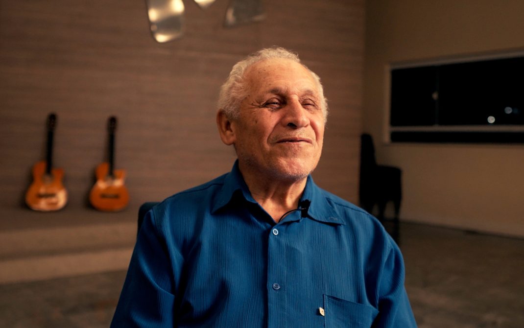 OpoderDoAmor-Corte2.00_02_09_06.Still052