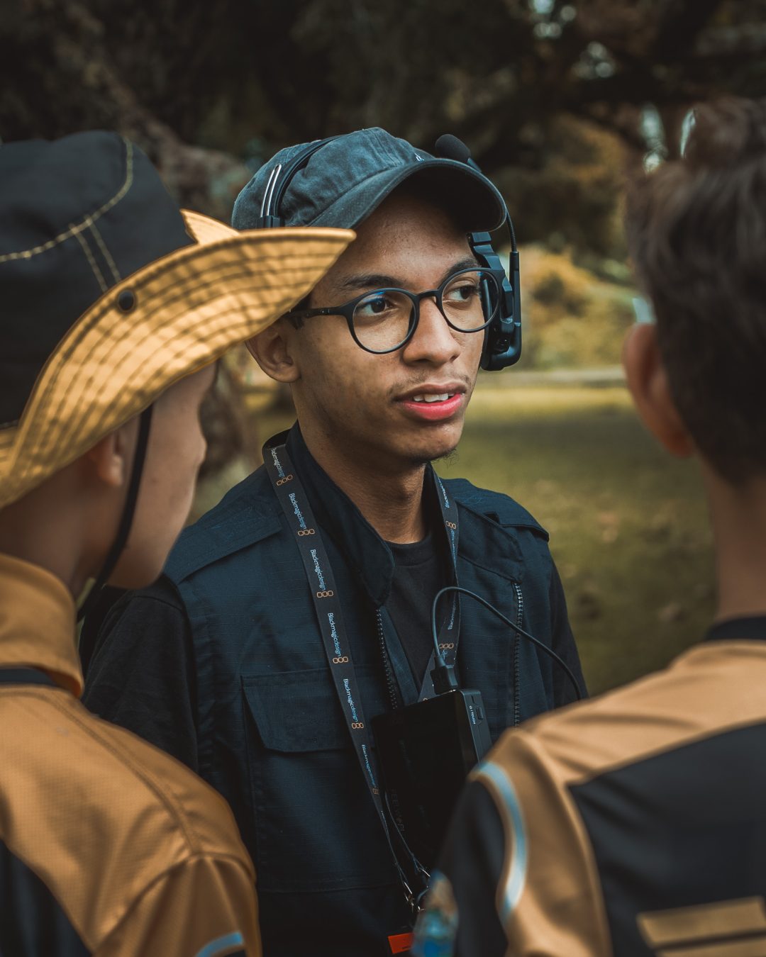 REC DAY 1-6-2-Edit-2