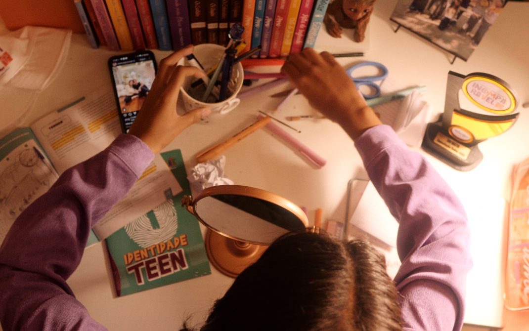 SEQUENCE_GERAL.00_00_21_07.Still009