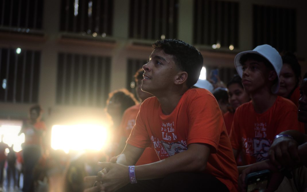 SEQUENCE_GERAL.00_02_26_13.Still076