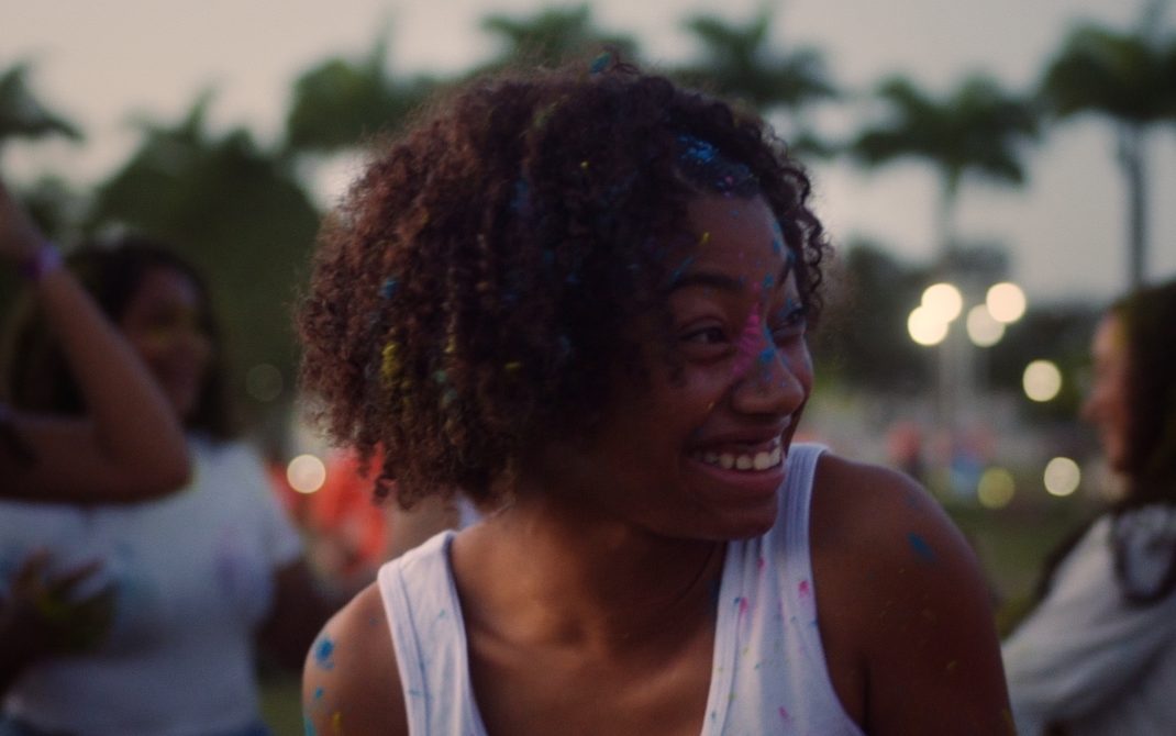 SEQUENCE_GERAL.00_03_12_07.Still099