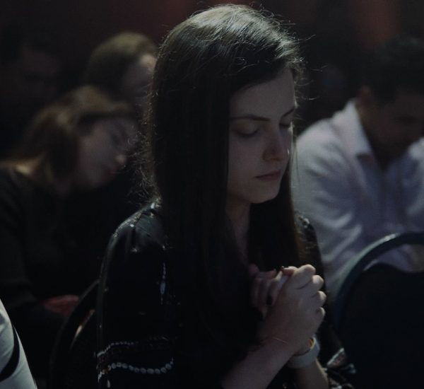 Sequence_Aftermovie_Telão_2.00_04_35_15.Still021