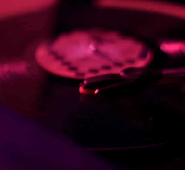 SeuAmorNãoFalha_Sequence_Reel1_Corte1_2.00_00_24_05.Still011