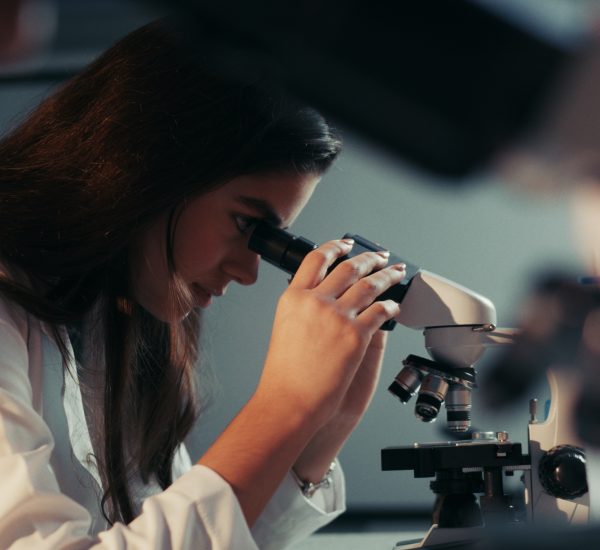 Still 2025-08-10 151704_2.36.1