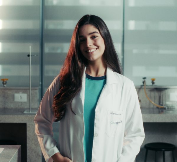 Still 2025-08-10 151704_2.45.1