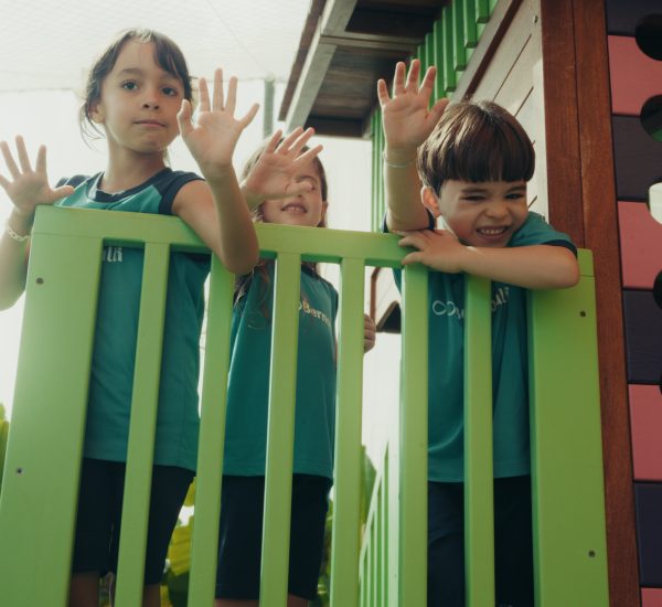 Still 2025-08-10 151704_2.65.1