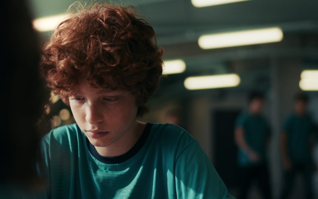 Still 2025-08-10 151704_2.69.1