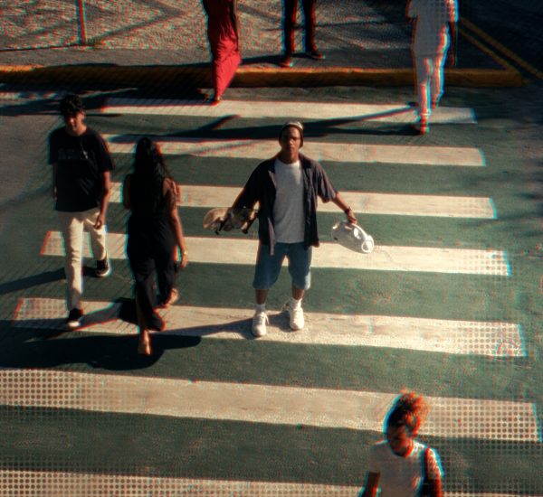 TRAIER_SEQUENCE_REEL3.00_00_48_13.Still027