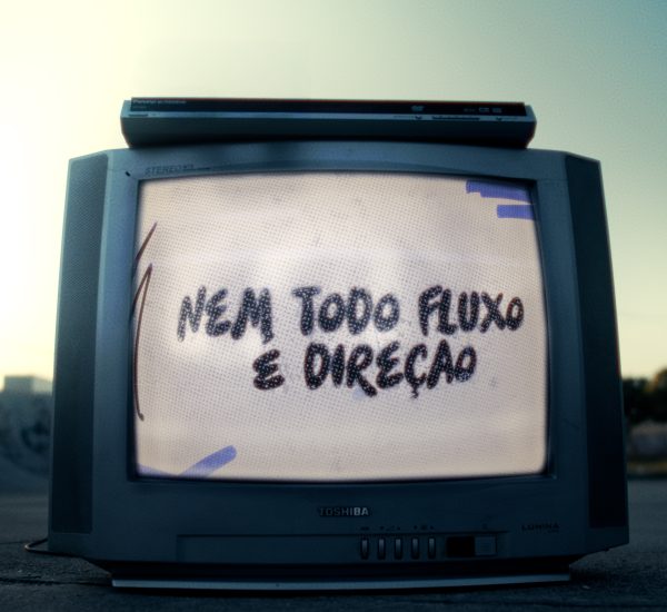 TRAIER_SEQUENCE_REEL3.00_01_42_16.Still067