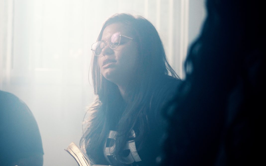 ULB_PlantioIgrejas_Reel1_Corte1-Simplified.00_01_36_14.Still045