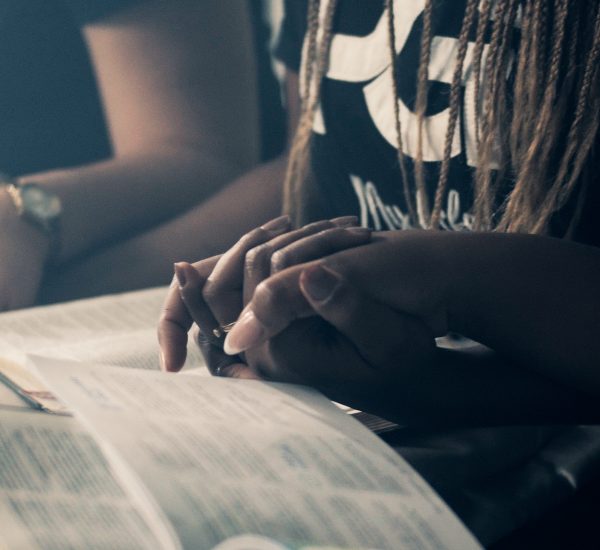 ULB_PlantioIgrejas_Reel1_Corte1-Simplified.00_01_37_10.Still047