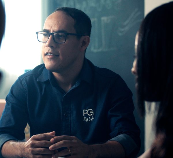 ULB_PlantioIgrejas_Reel1_Corte1-Simplified.00_01_47_01.Still054