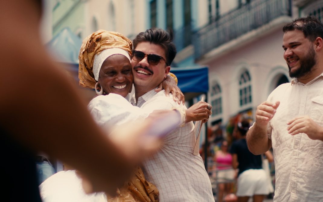 ValeuAPena_Sequence_Reel1_Corte4.00_00_41_14.Still090