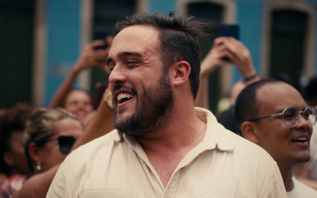 ValeuAPena_Sequence_Reel1_Corte4.00_02_14_04.Still060