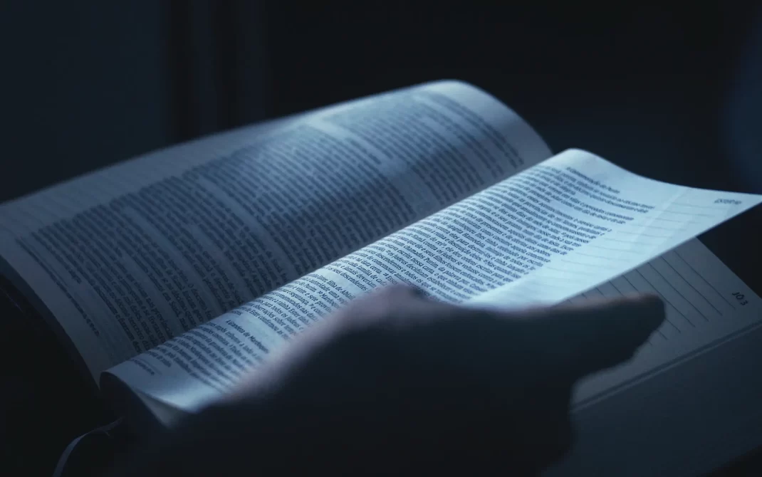 vlcsnap-2024-05-07-16h36m27s048