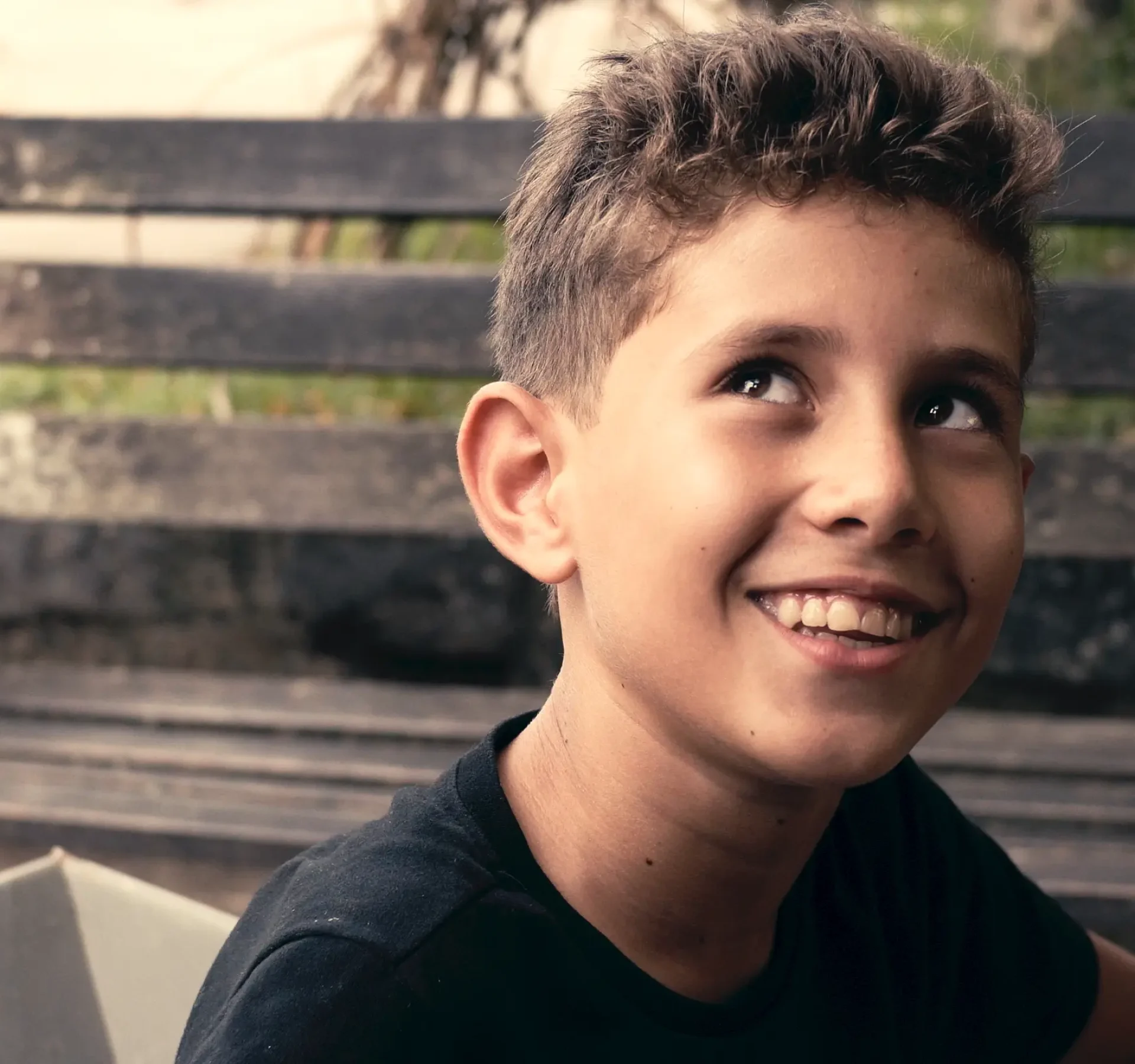 vlcsnap-2024-05-07-16h37m41s257