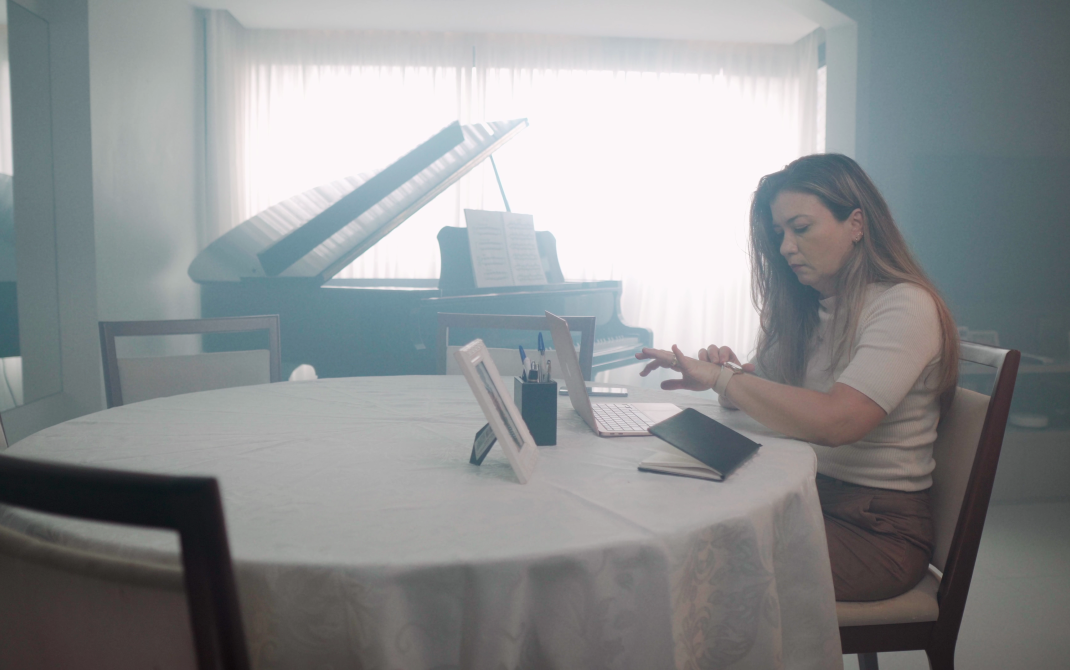 vlcsnap-2024-07-24-21h18m14s604