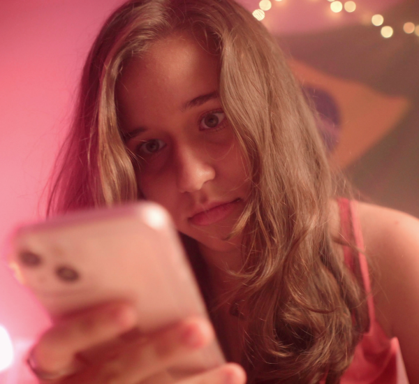 vlcsnap-2024-07-24-21h18m19s748